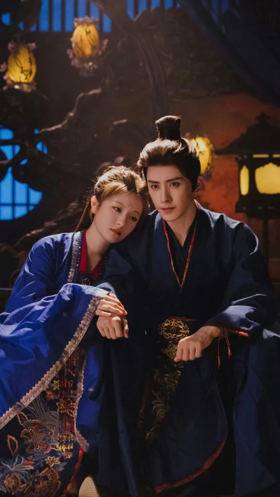 11-phim-hoa-ngu-tao-cu-hich-lon-cho-thi-truong-streaming-nam-2026-21