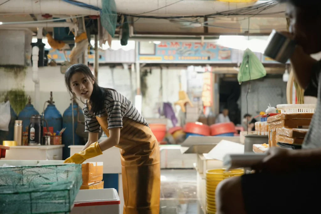 11-phim-hoa-ngu-tao-cu-hich-lon-cho-thi-truong-streaming-nam-2026-23