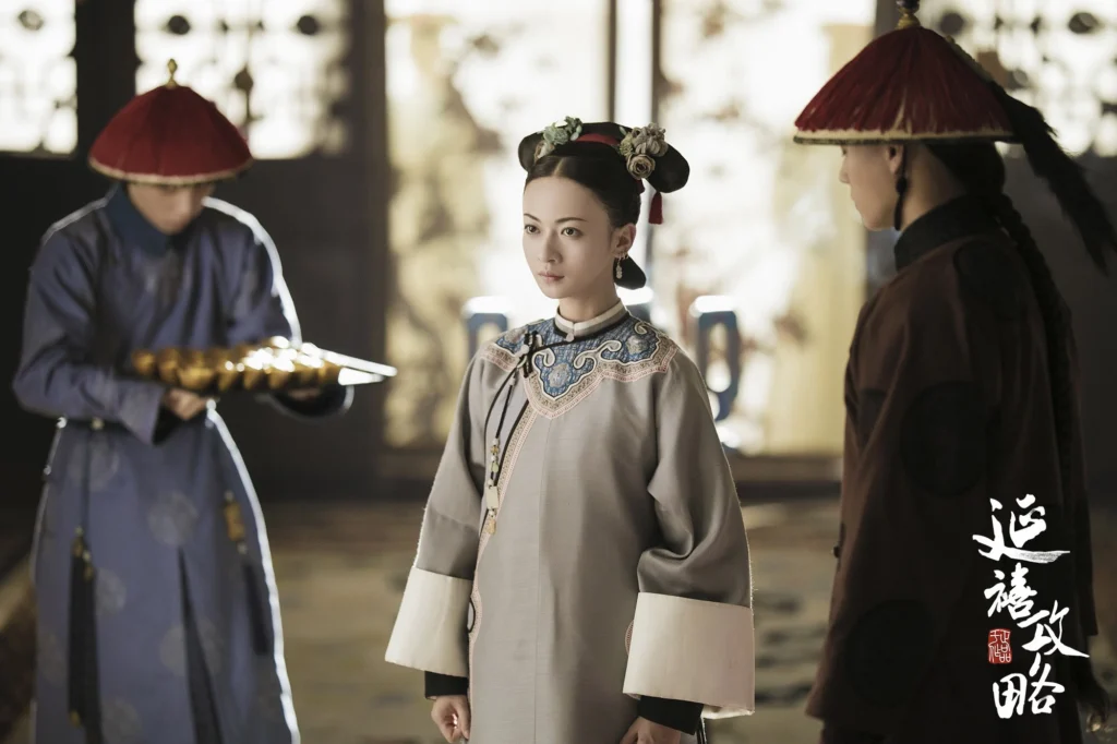 11-phim-hoa-ngu-tao-cu-hich-lon-cho-thi-truong-streaming-nam-2026-9