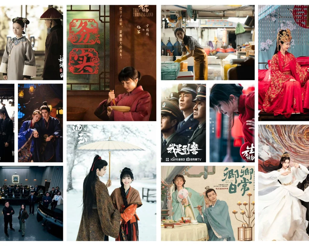 11-phim-hoa-ngu-tao-cu-hich-lon-cho-thi-truong-streaming-nam-2026-thum