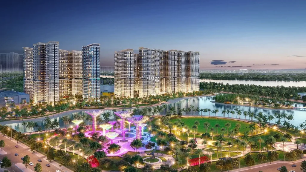3 yếu tố đưa ông Phạm Nhật Vượng lên vị trí giàu nhất Đông Nam Á_1