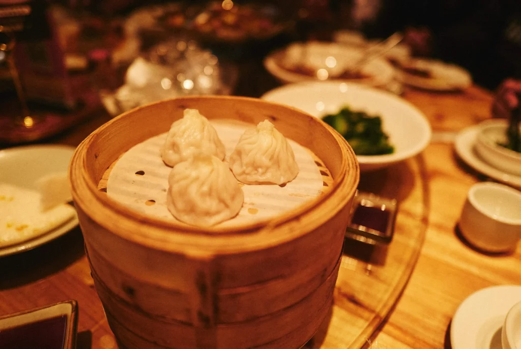 48 giờ ở Trương Gia Giới, Trung Quốc_5