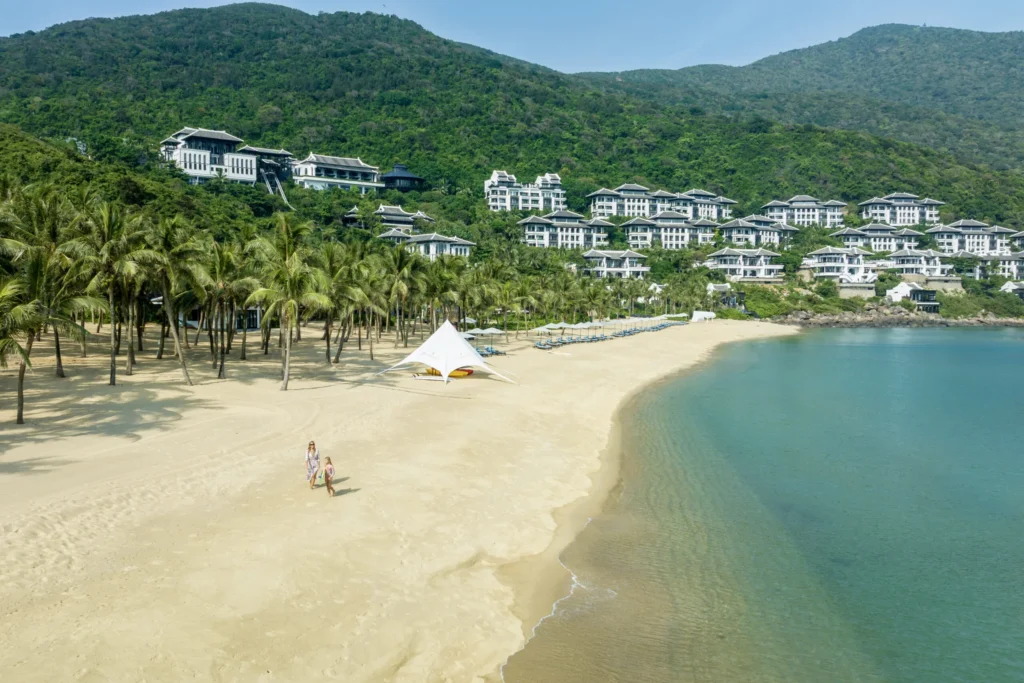 5 resort siêu sang ở Đà Nẵng mà bạn không nên bỏ lỡ_1