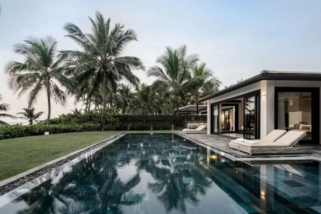5 resort siêu sang ở Đà Nẵng mà bạn không nên bỏ lỡ_11
