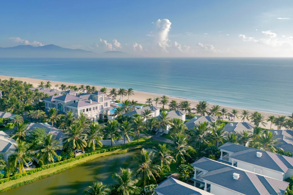5 resort siêu sang ở Đà Nẵng mà bạn không nên bỏ lỡ_13