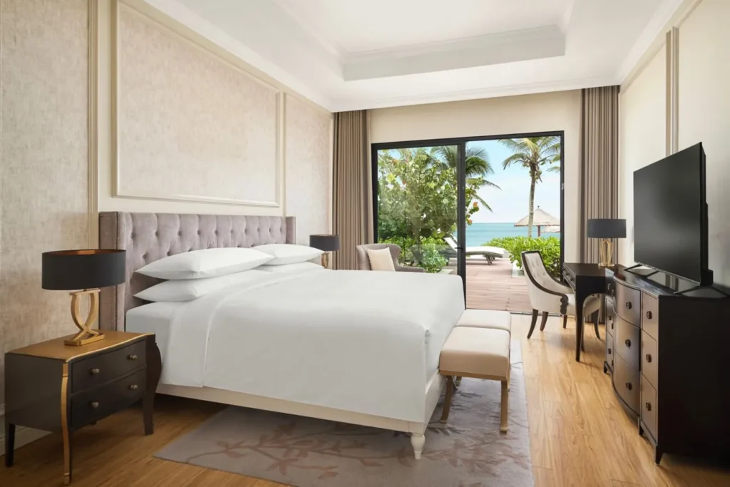 5 resort siêu sang ở Đà Nẵng mà bạn không nên bỏ lỡ_14