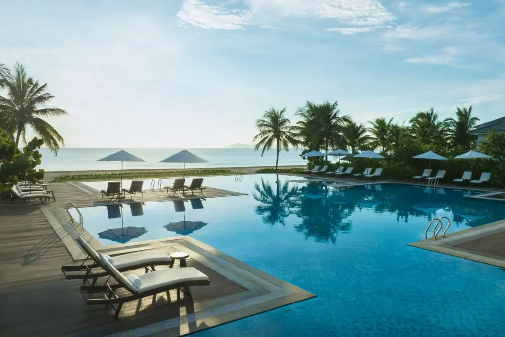 5 resort siêu sang ở Đà Nẵng mà bạn không nên bỏ lỡ_15