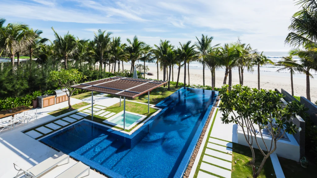 5 resort siêu sang ở Đà Nẵng mà bạn không nên bỏ lỡ_17