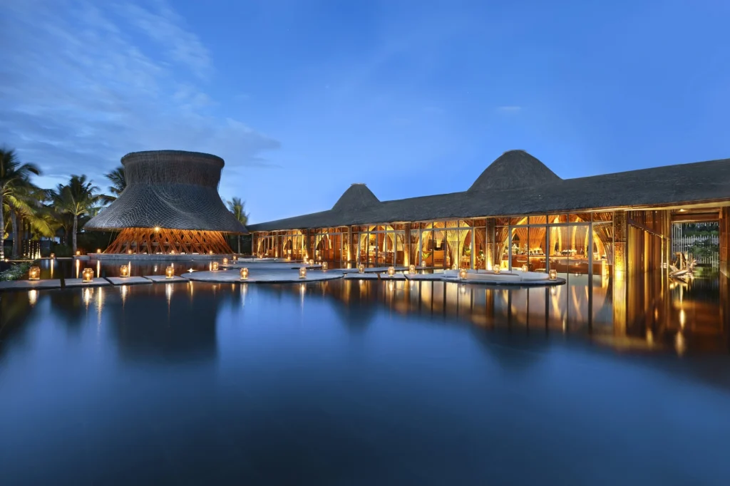 5 resort siêu sang ở Đà Nẵng mà bạn không nên bỏ lỡ_18