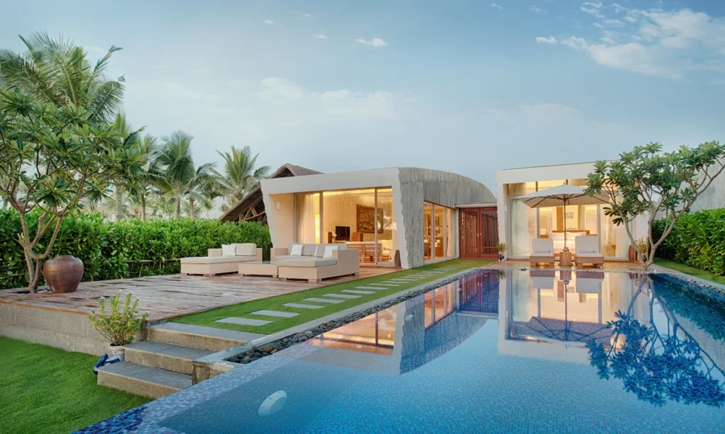 5 resort siêu sang ở Đà Nẵng mà bạn không nên bỏ lỡ_19