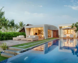 5 resort siêu sang ở Đà Nẵng mà bạn không nên bỏ lỡ_20