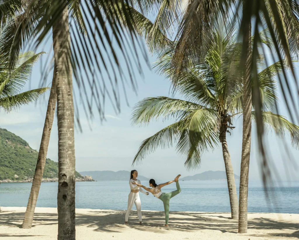 5 resort siêu sang ở Đà Nẵng mà bạn không nên bỏ lỡ_3