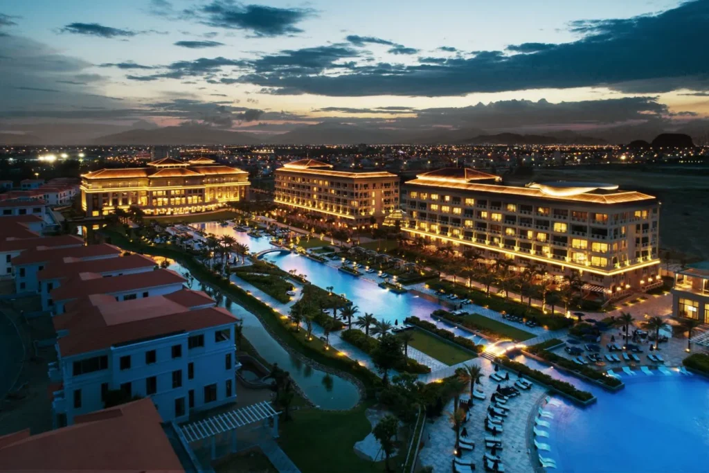 5 resort siêu sang ở Đà Nẵng mà bạn không nên bỏ lỡ_4