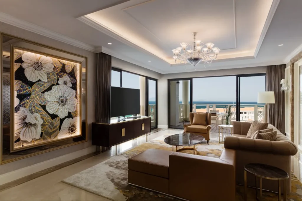 5 resort siêu sang ở Đà Nẵng mà bạn không nên bỏ lỡ_6