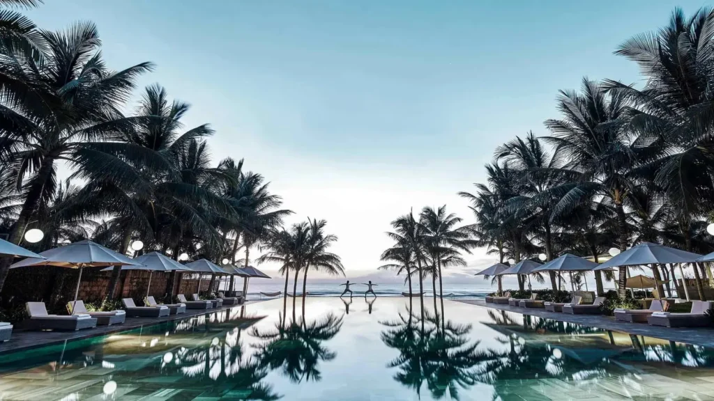 5 resort siêu sang ở Đà Nẵng mà bạn không nên bỏ lỡ_7