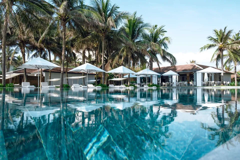 5 resort siêu sang ở Đà Nẵng mà bạn không nên bỏ lỡ_8