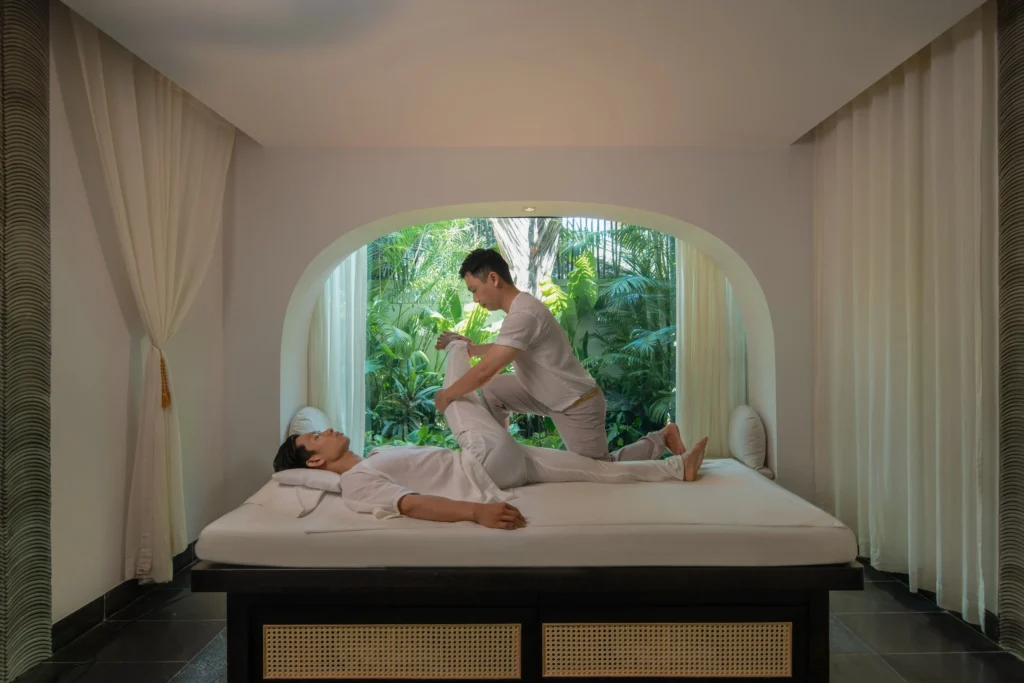 5 resort siêu sang ở Đà Nẵng mà bạn không nên bỏ lỡ_9