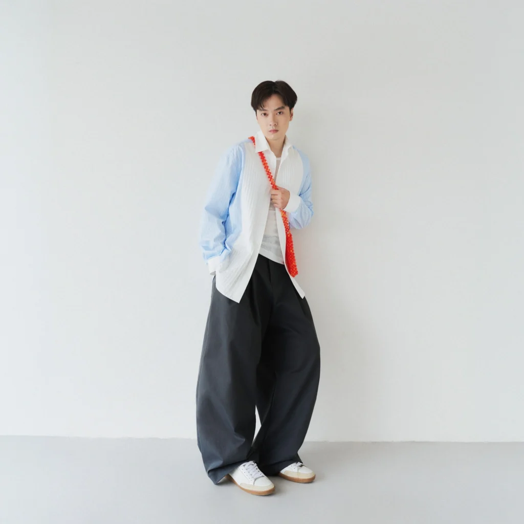 656795052_907547112117330_4533202480196286895_n