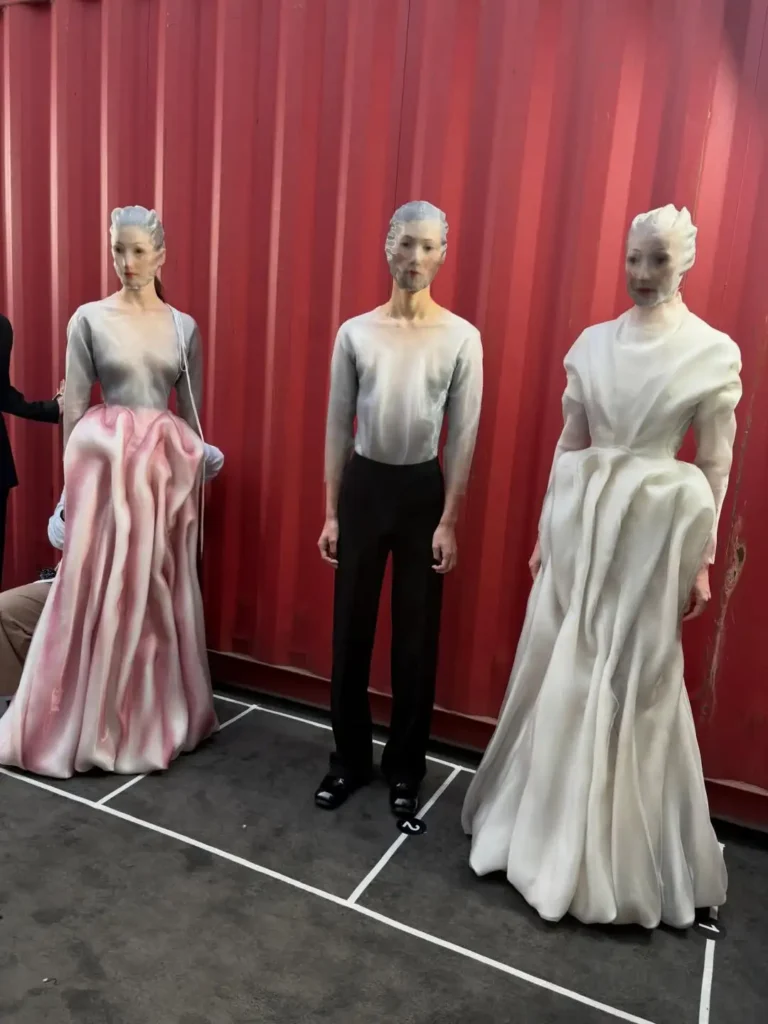 658383021_18601383595032553_3425679416534633606_n (1)