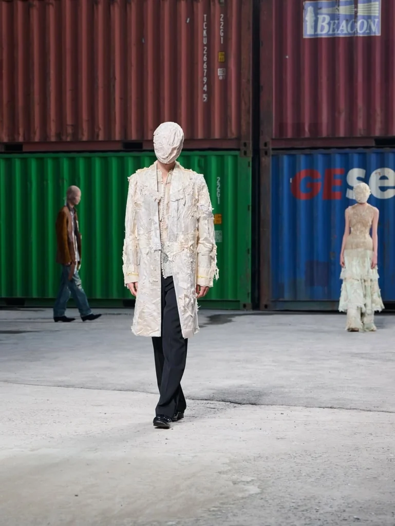 658744233_18575528344035581_6104700649408318341_n