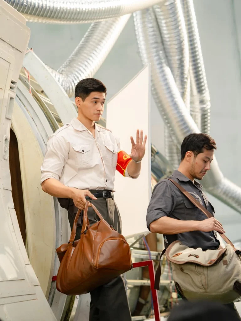 7-nam-than-moi-cua-dien-anh-viet-13