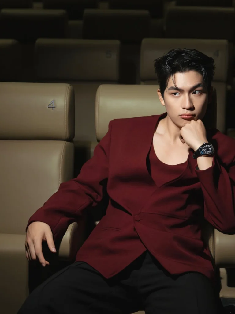 7-nam-than-moi-cua-dien-anh-viet-14