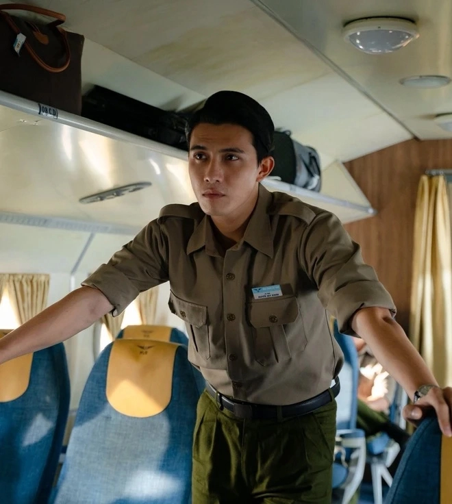 7-nam-than-moi-cua-dien-anh-viet-20