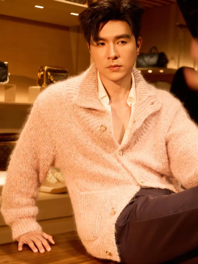 7-nam-than-moi-cua-dien-anh-viet-21