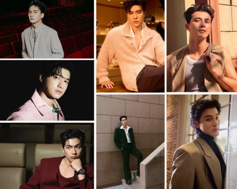 7-nam-than-moi-cua-dien-anh-viet-thum