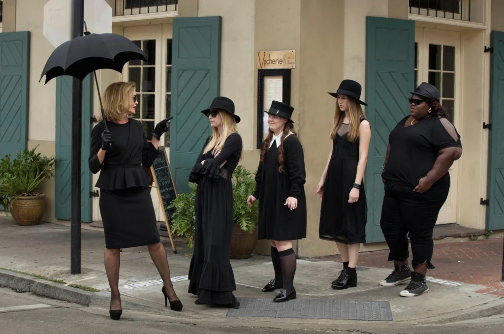 AHS-13 (1)