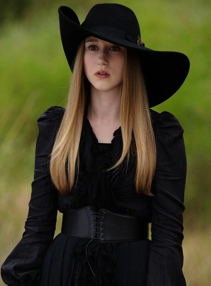 AHS-13 (2)