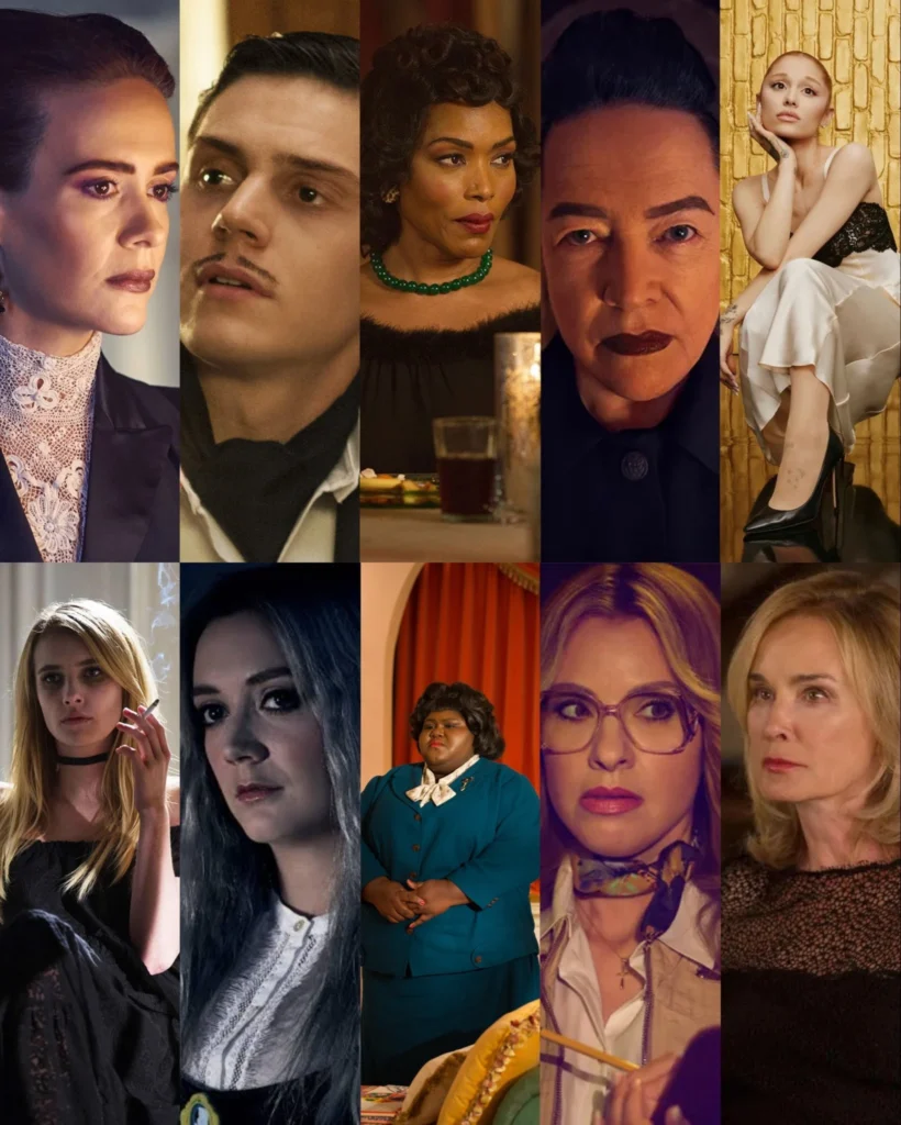 AHS-13 (5)