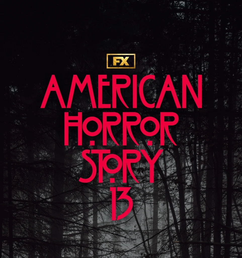 AHS-13 (6)