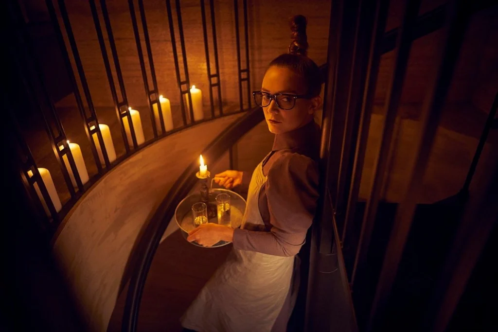AHS-film (1)