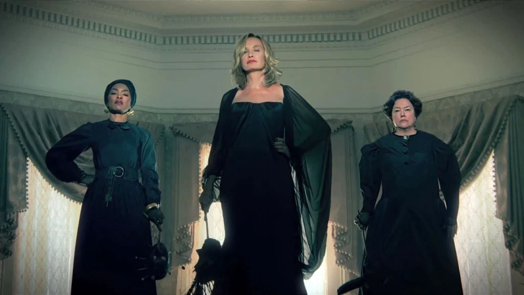 AHS-film (2)