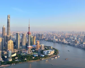 Cẩm nang du lịch Trung Quốc Những điều cần biết trước khi khởi hành