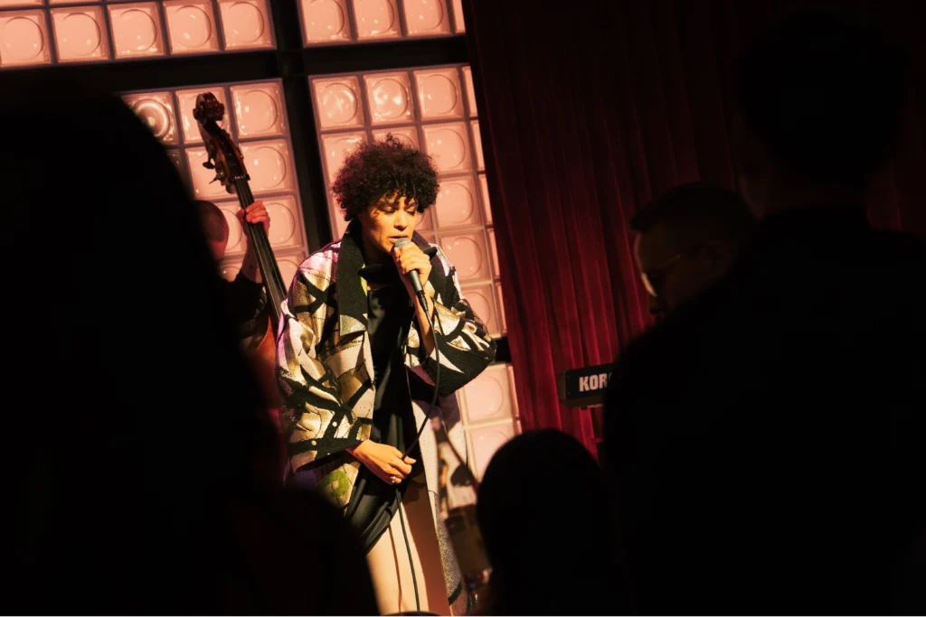 Capella Taipei kỷ niệm một năm ra mắt và khám phá tổ hợp The Glasshouse_7