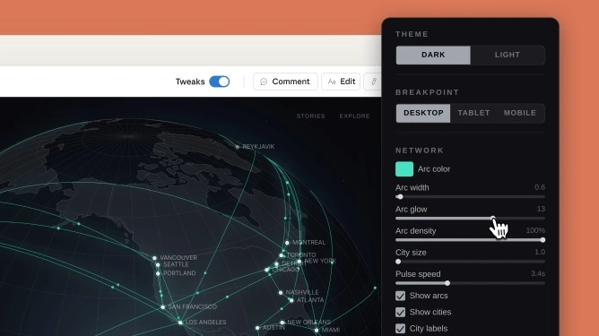 Claude Design Bước đột phá đe dọa thị phần của Adobe và Figma_5