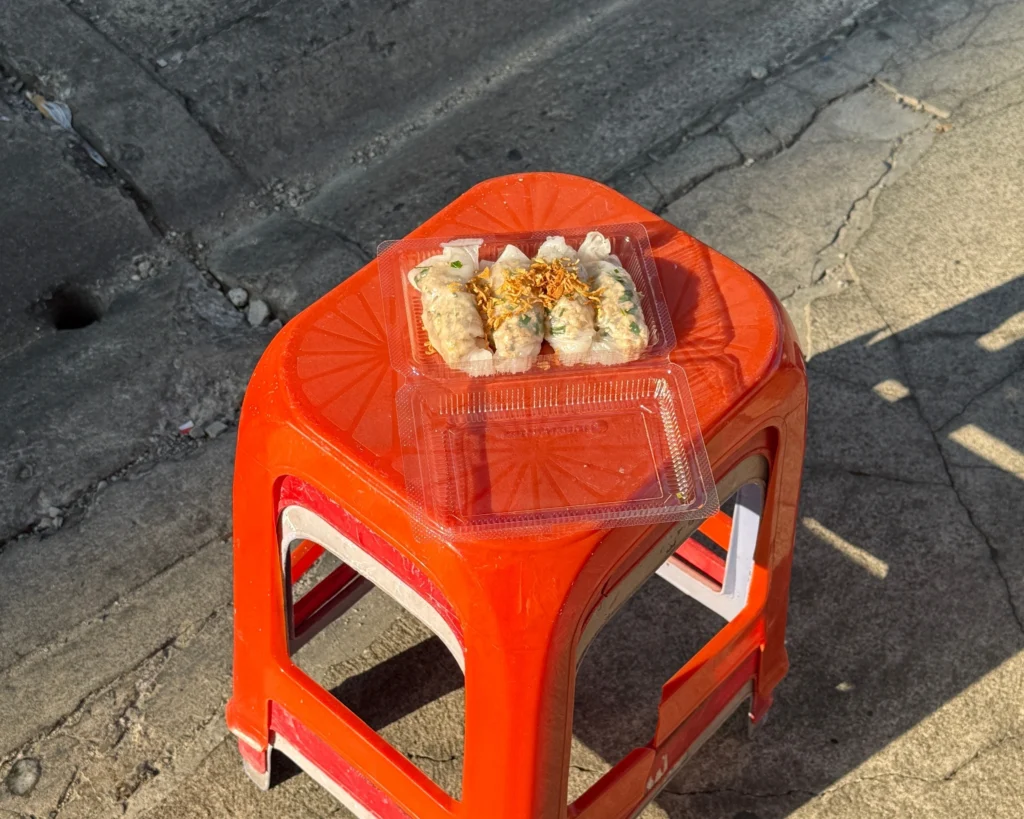 Có một nước Việt thu nhỏ giữa lòng Bangkok_2