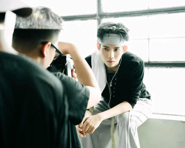 Dillan-debut-2026-vvip-1