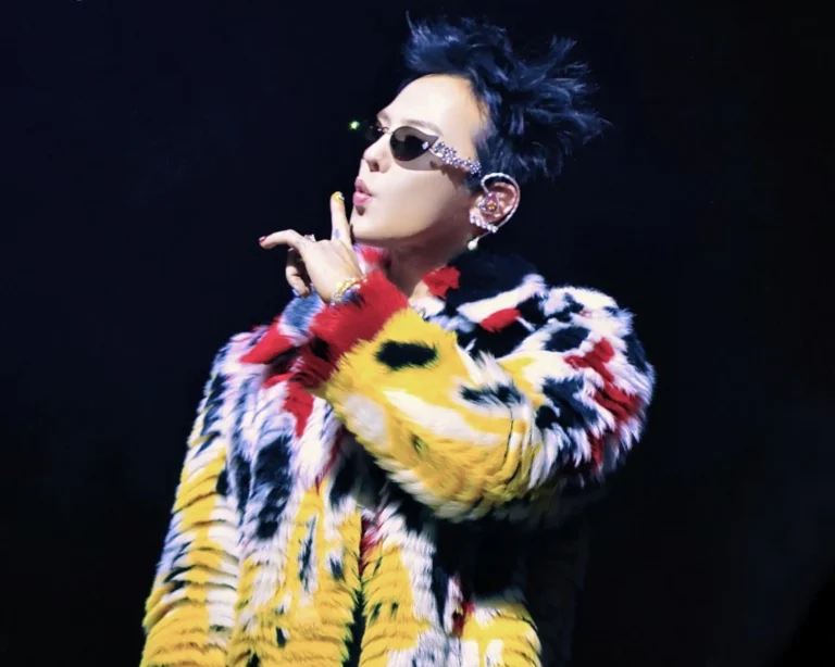 GD-COCHELLA-THUMB