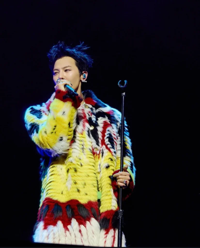 GD-Coachella (1)