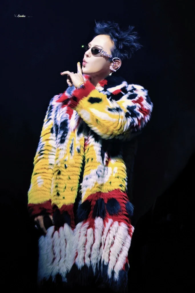 GD-Coachella (6)
