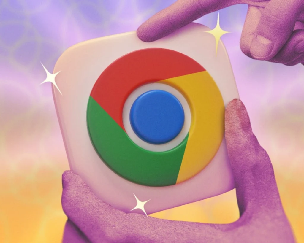 Google Chrome ra mắt Skills, cá nhân hóa tác vụ AI bằng một cú nhấp