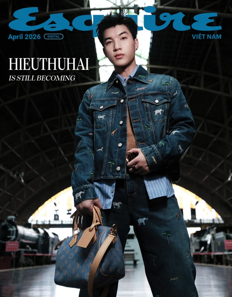 HIEUTHUHAI_Cover5
