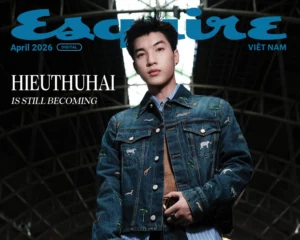 HIEUTHUHAI_Cover6