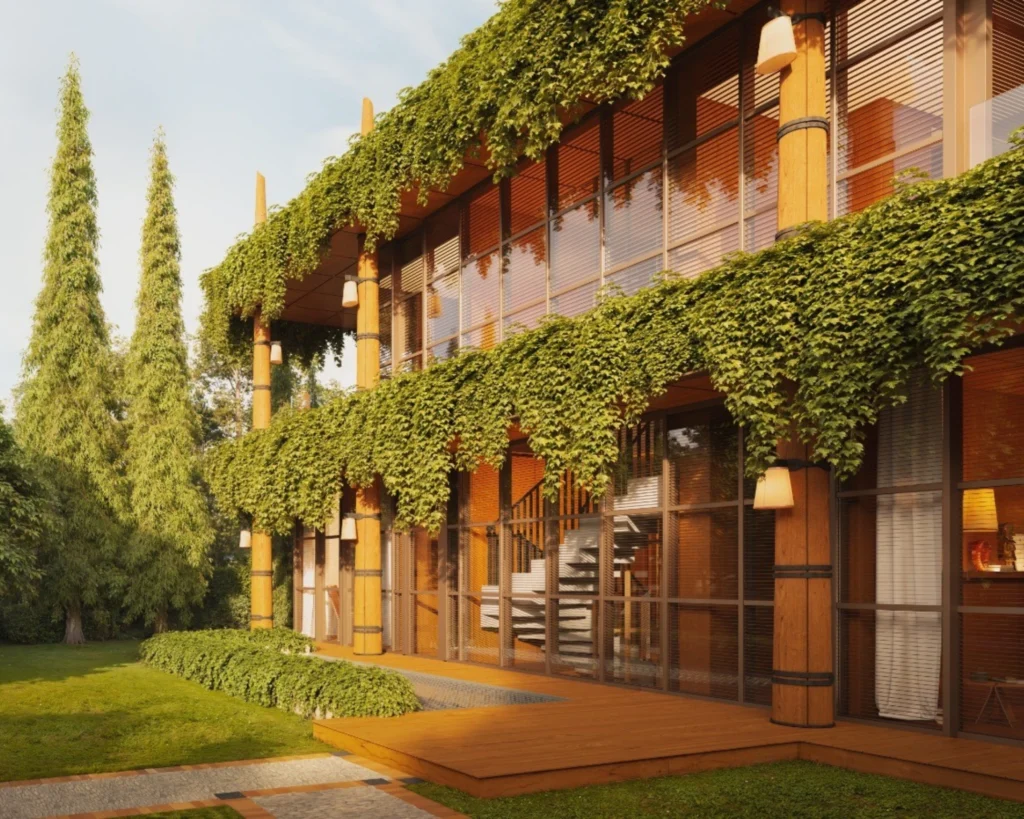 Huyền thoại thiết kế Philippe Starck và dấu ấn đầu tiên tại Việt Nam_1