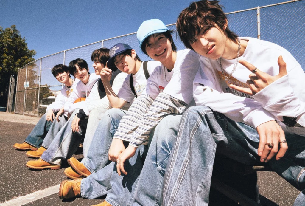 JYP-Entertainment-KickFlip