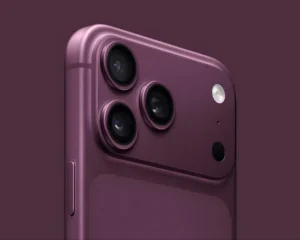 Kỷ nguyên mới của Apple cùng iPhone 18 Pro và bộ tính năng AI đột phá