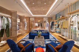 LV Saigon Centre (4) 1